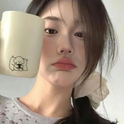 他的摩托车，她的岛