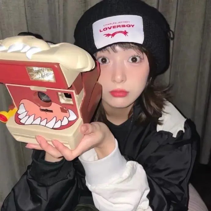 一个城市的决定