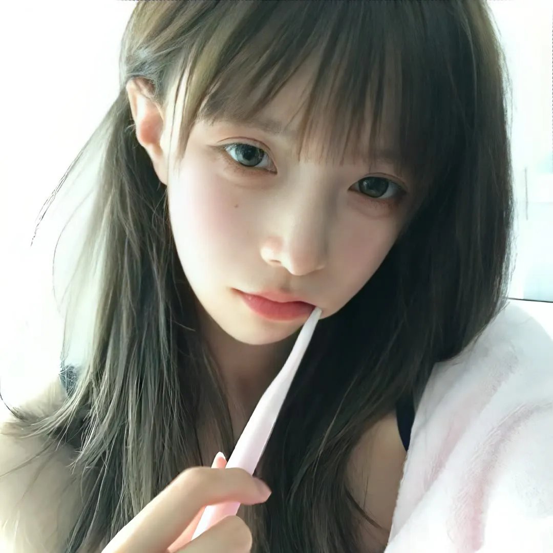 夏夜知君暖