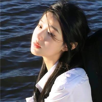 因为讨厌韩国