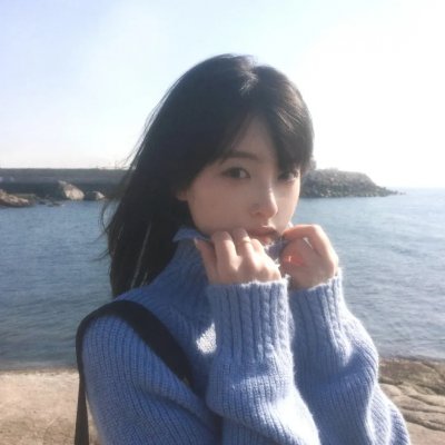 侦探洪吉童：消失的村庄