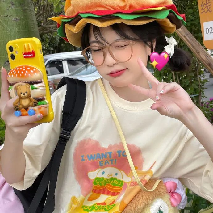 客人是王