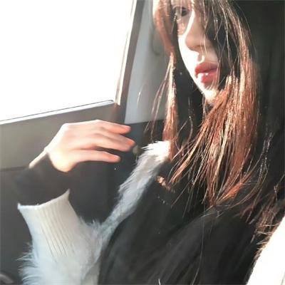 娘家的故事之爱的代价