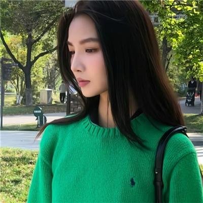 黄昏之恋