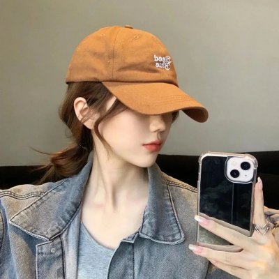 亲爱的恩佐