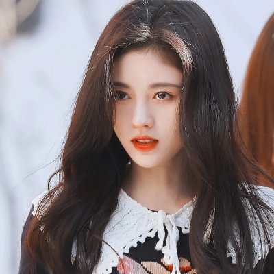 爱麻夫人热映中