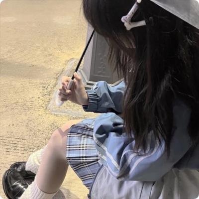 七情六欲