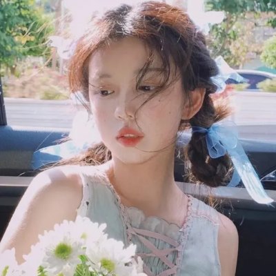 我们生活的年代