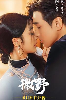 锦绣攻略 封面图