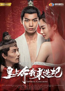 自动机器人·铁臂阿童木