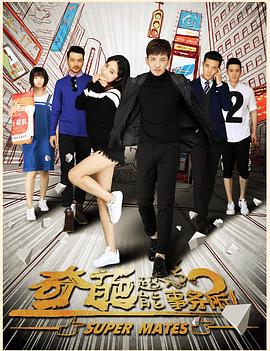 念念无明 封面图