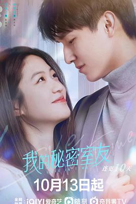 大闹广昌隆1993粤语